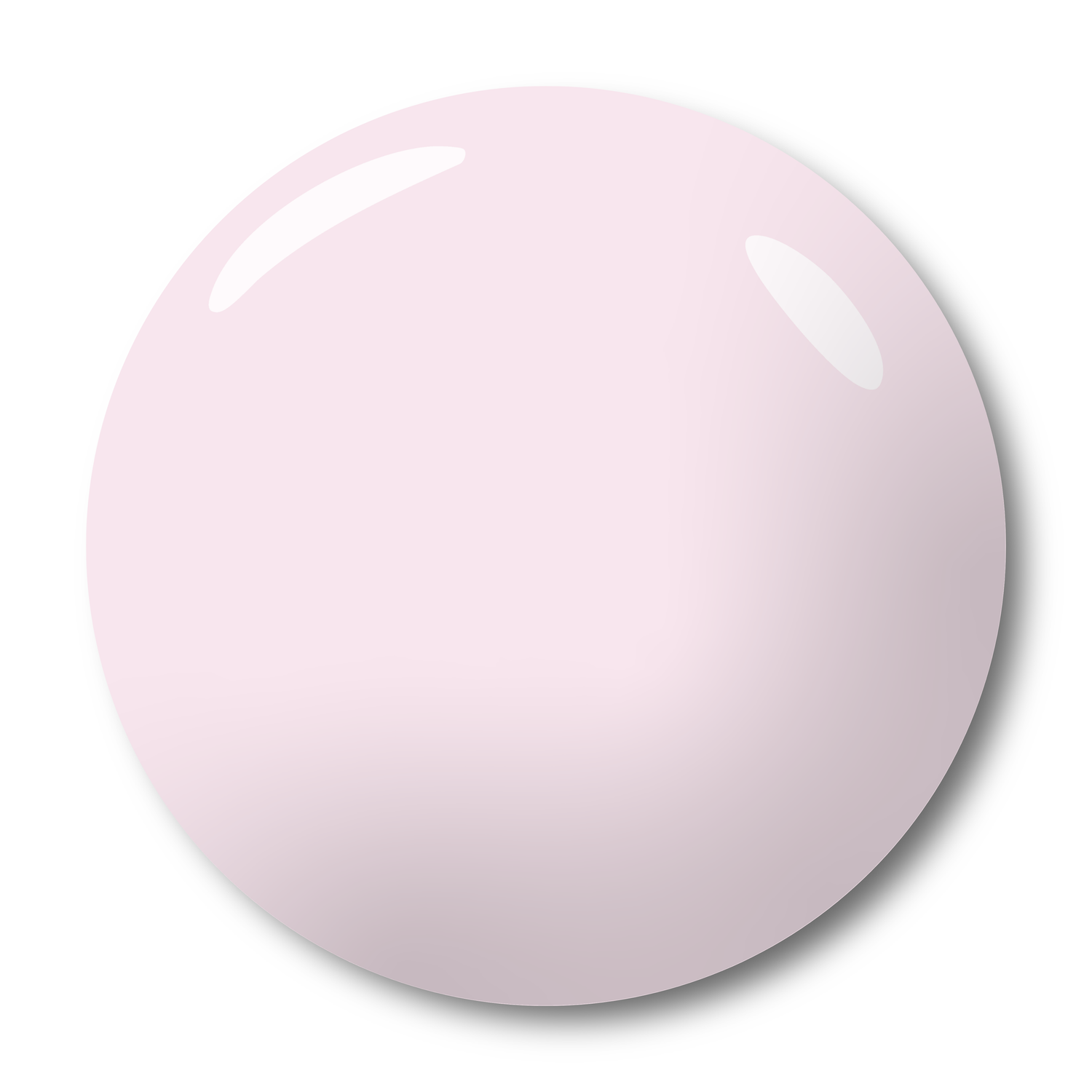 POWDER KISS - 'HEMA FREE' LIQUID POLIGEL STRUCTURE BASE