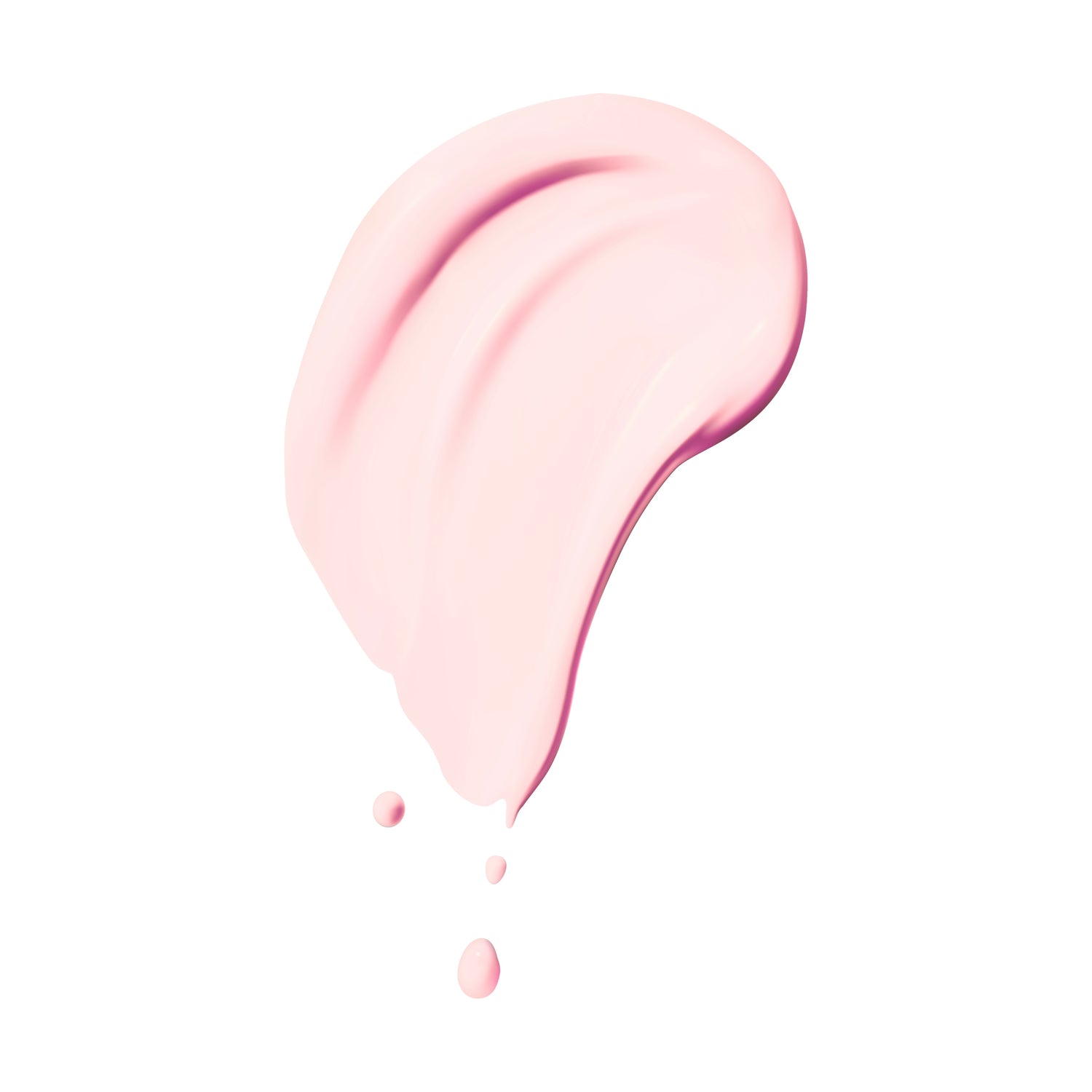 POWDER PINK - HARD GEL - TPO-Free & HEMA-Free