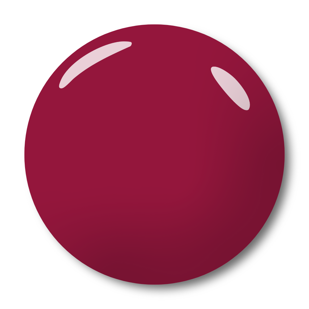 RED SANGRIA