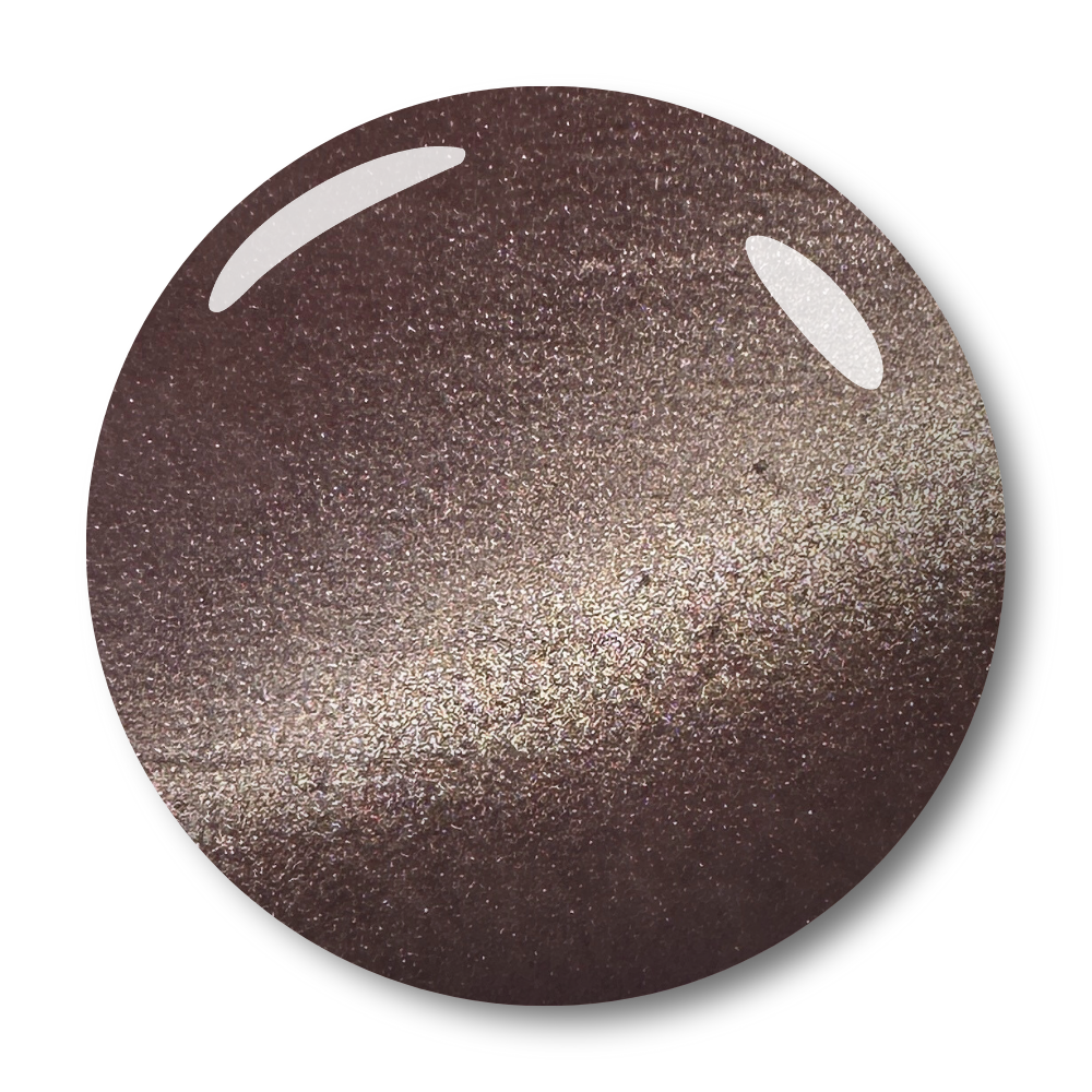 REGAL - CAT EYE