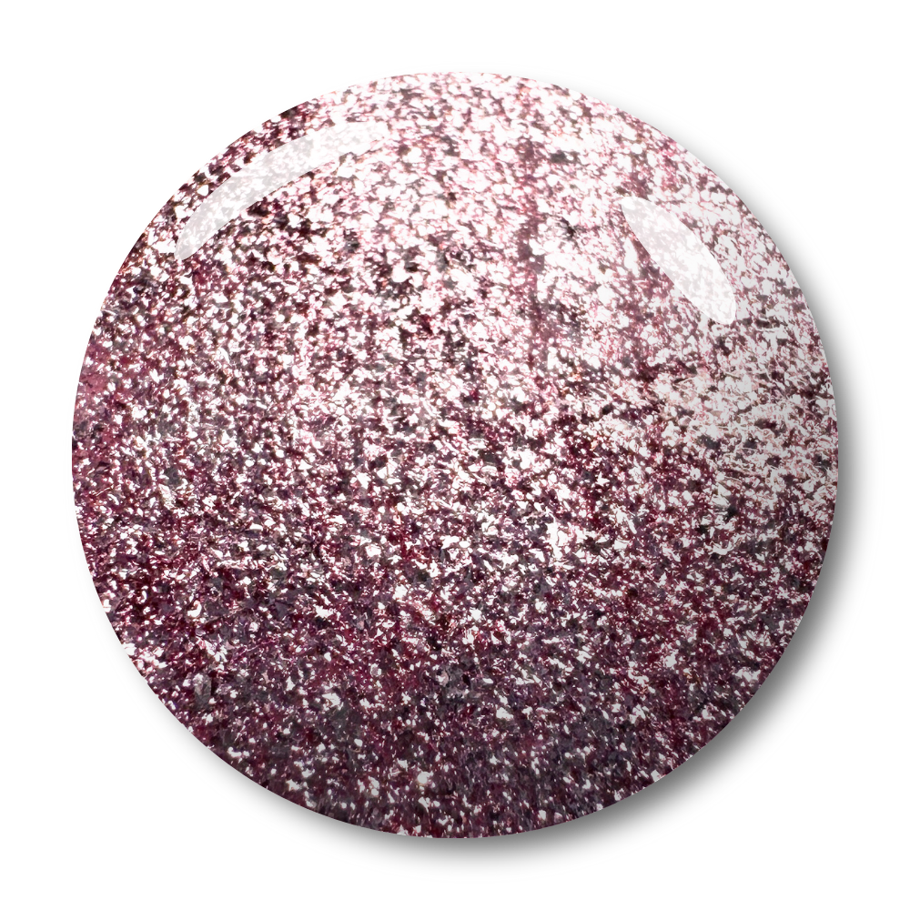 ROSE SPARKLE