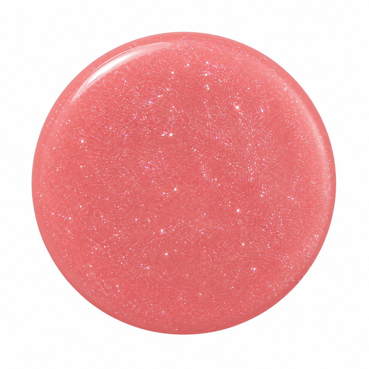 STRUCTURE BASE - SHIMMER BEIGE - ORIGINAL