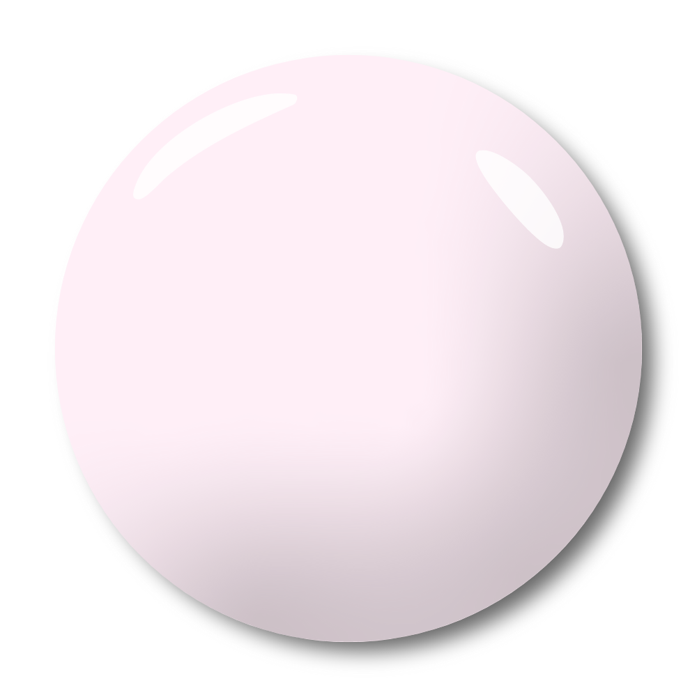 SAKURA -TPO-Free & HEMA-Free