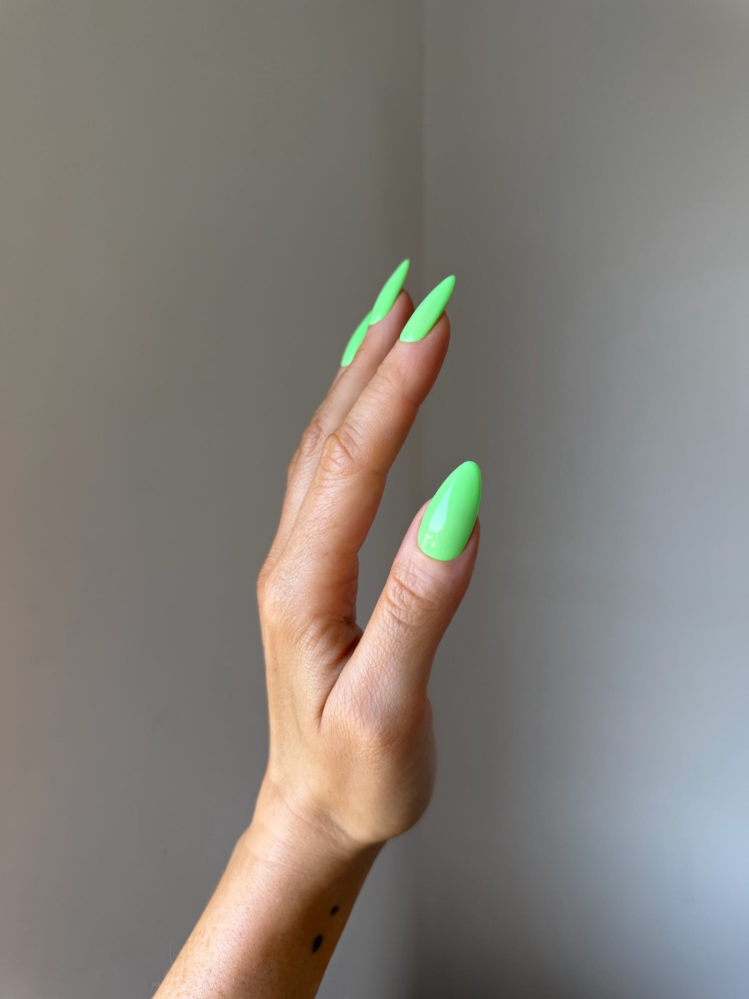 SUMMER LIME