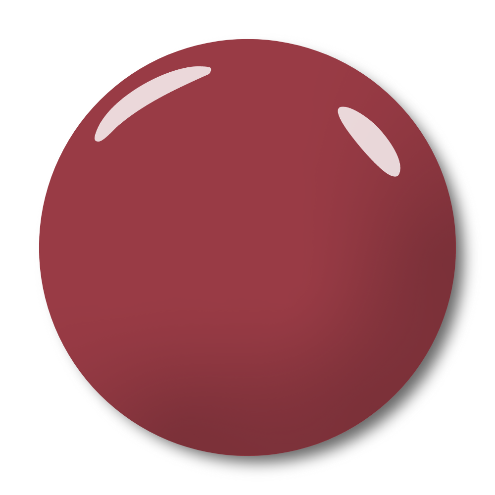 SUNSET ROSE - 50% OFF