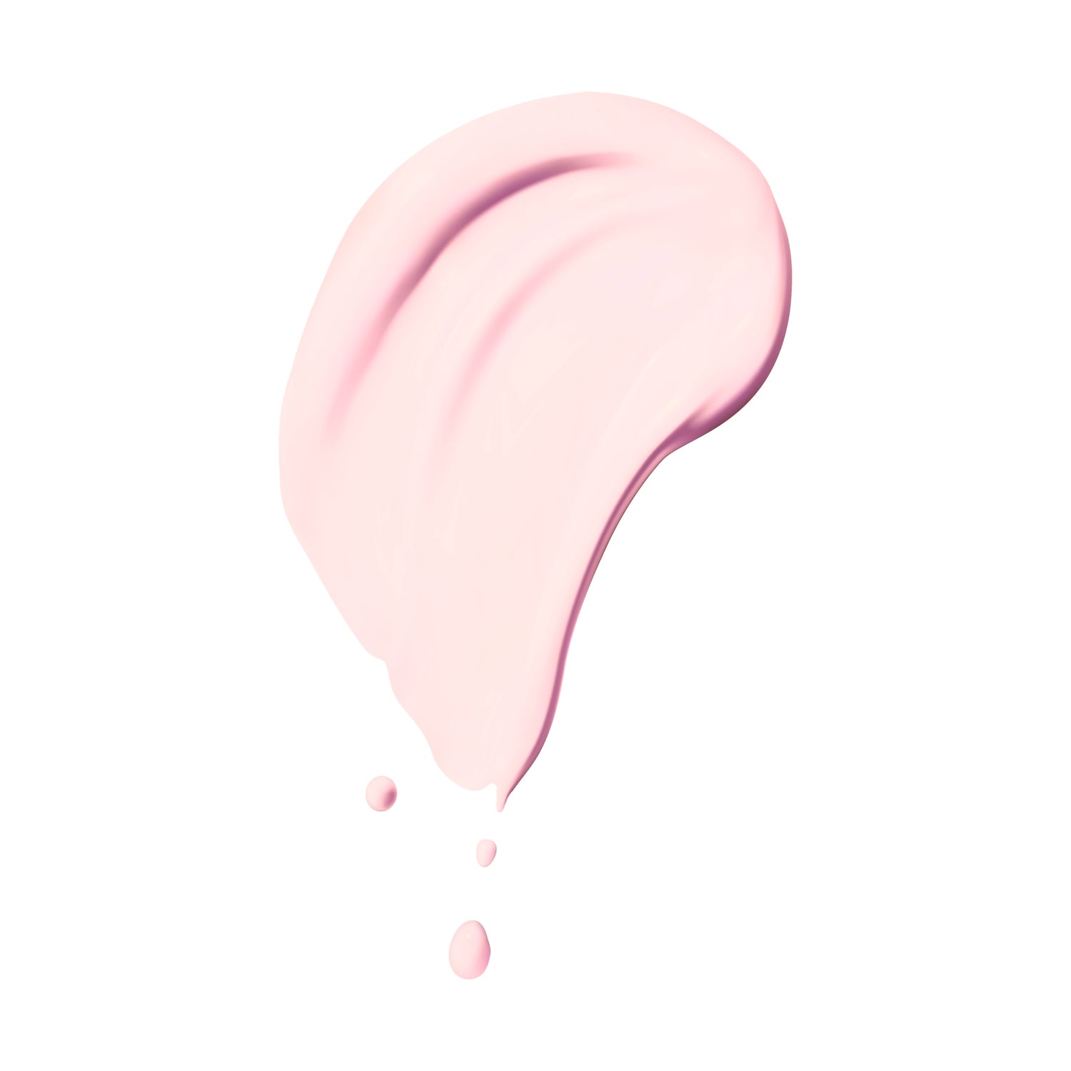 SWEET FLUSH - HARD GEL 'HEMA-Free'