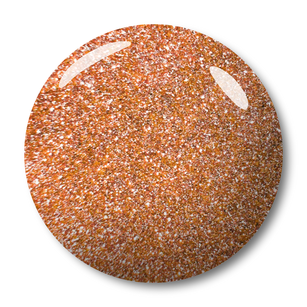 TANGERINE - FLASH