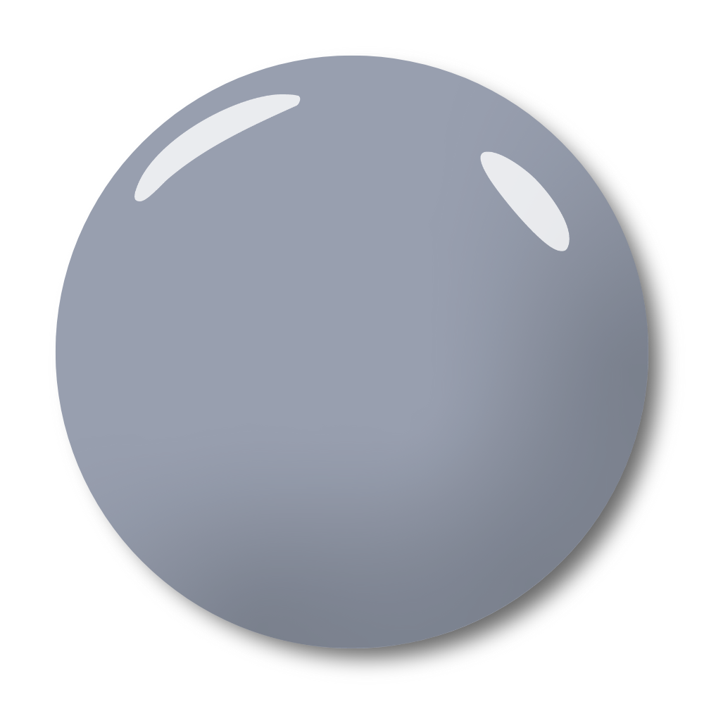 TITANIUM (AG1013)