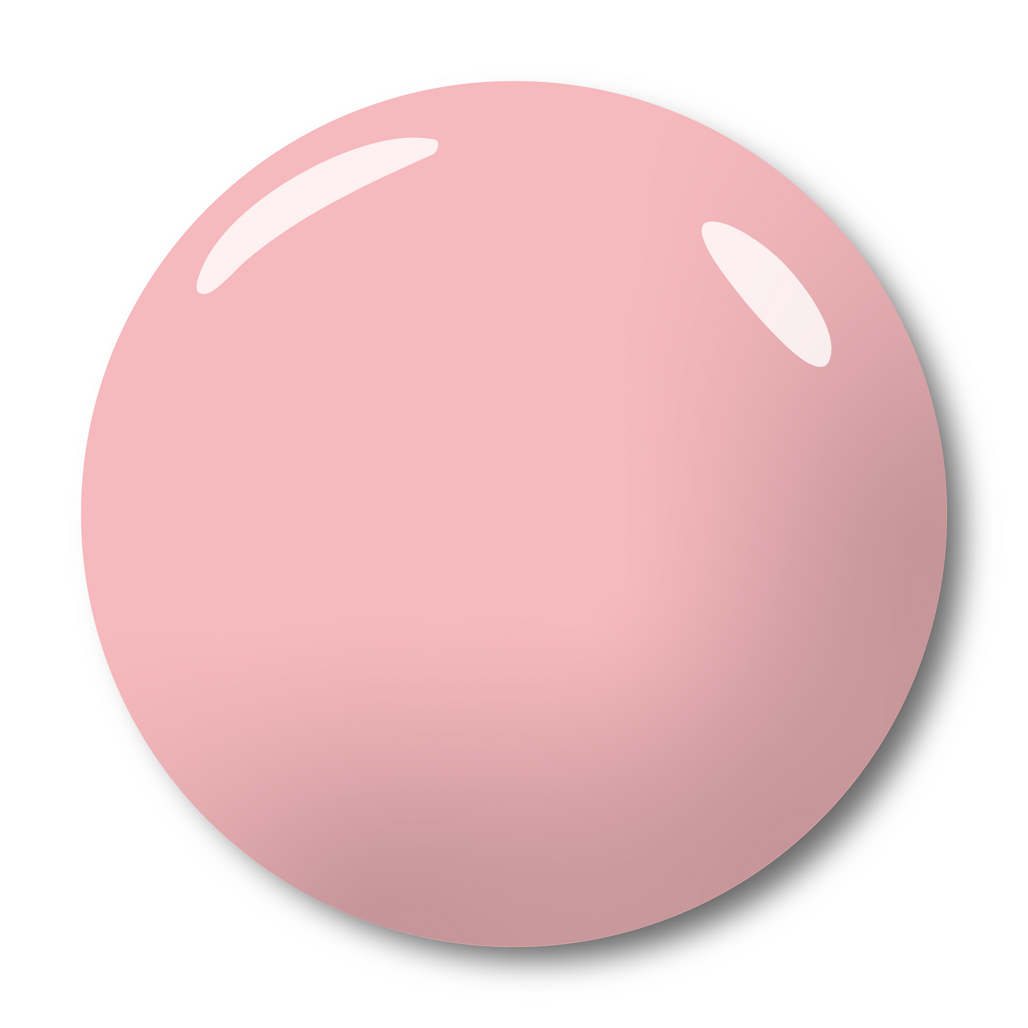 TUTU - ORIGINAL