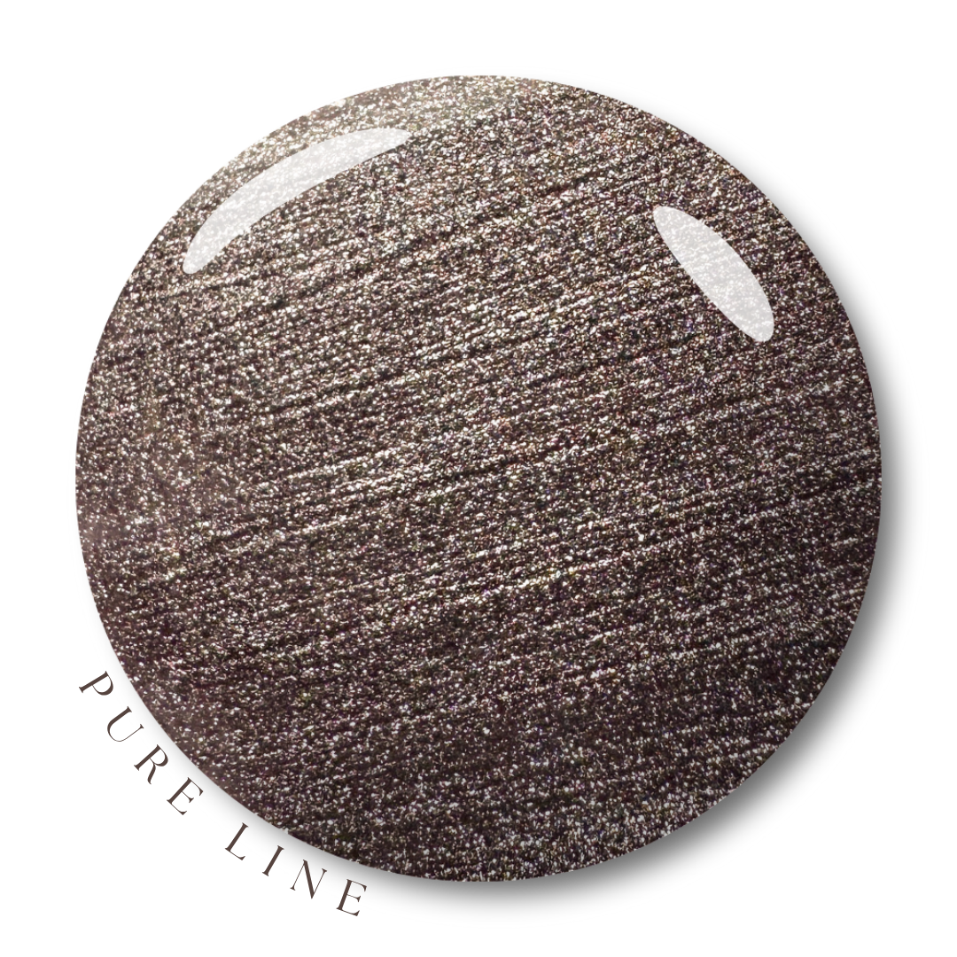 VINTAGE - CAT EYE