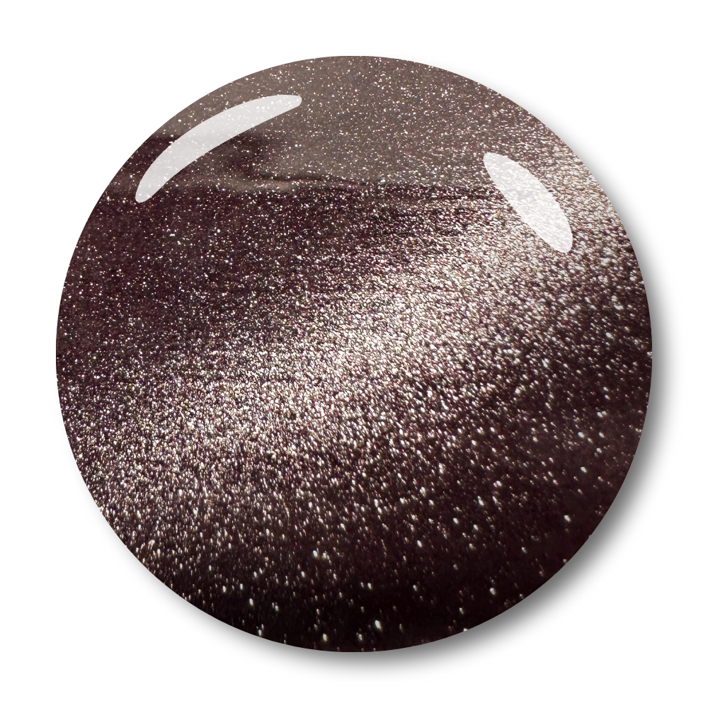 VINTAGE - CAT EYE
