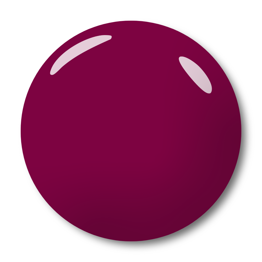 WILD BERRY