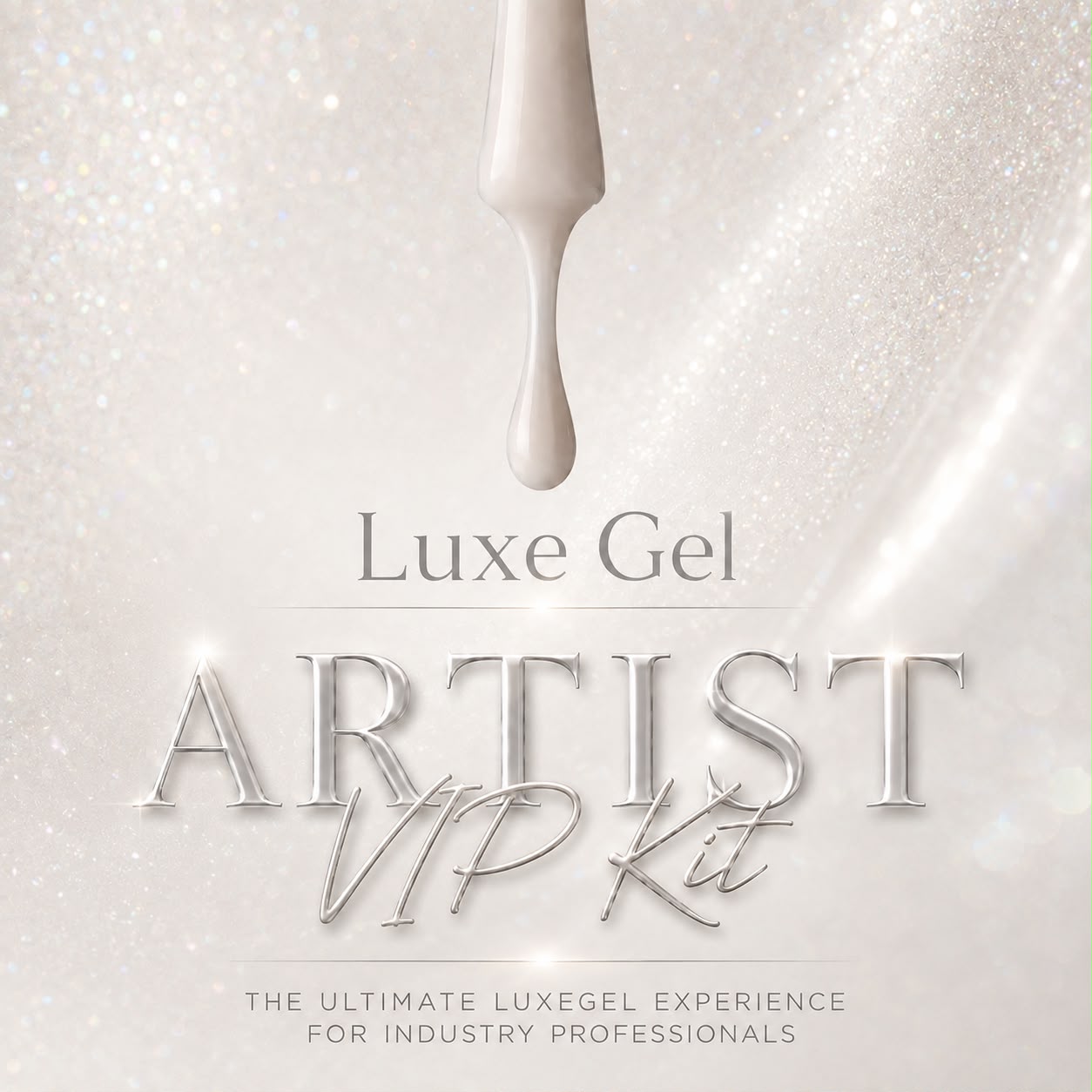 VIP KIT
