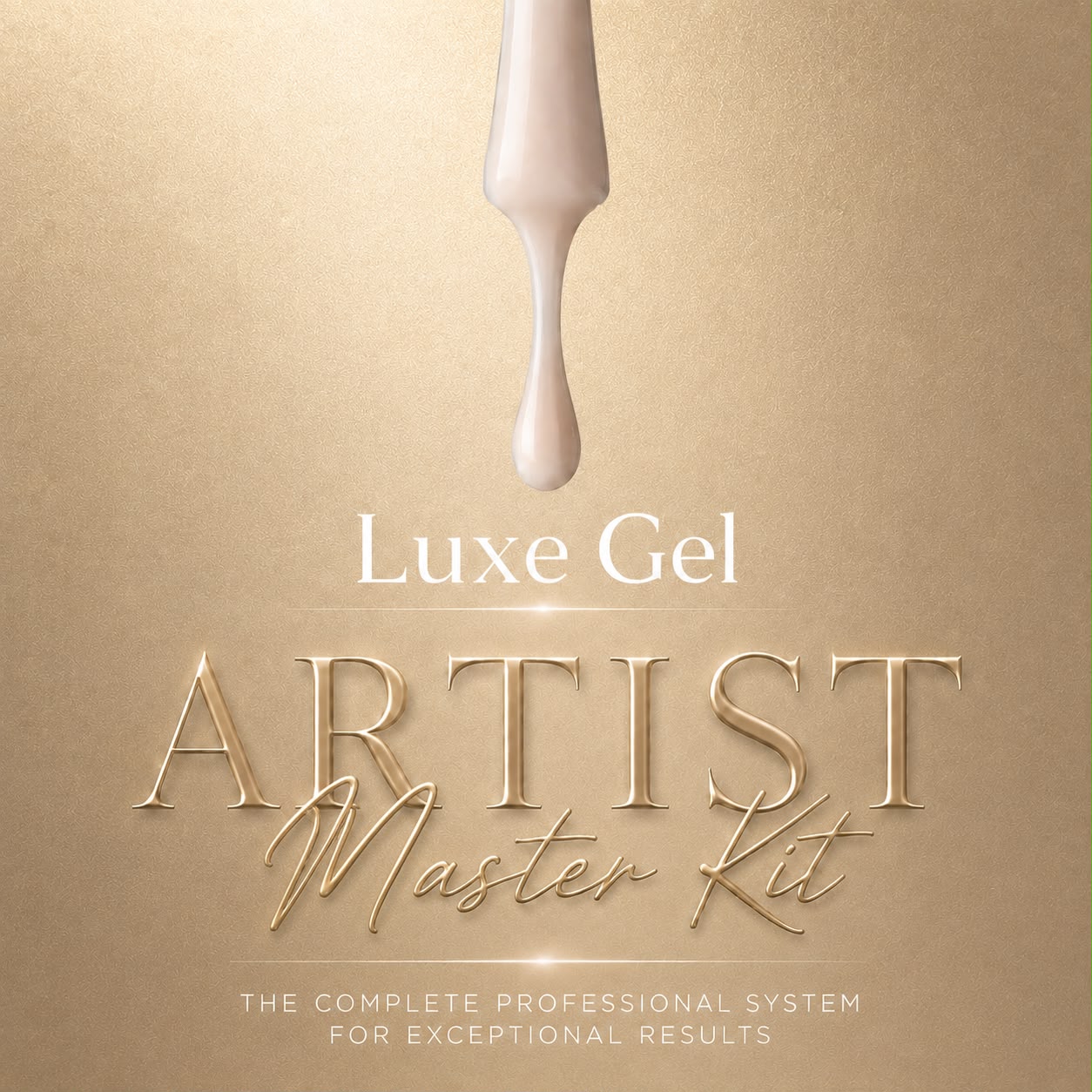MASTER KIT