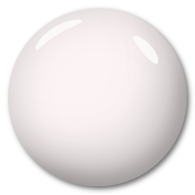 STRUCTURE BASE - MILKY WAY - ORIGINAL