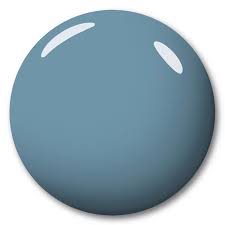 NORTH BLUE - 50% OFF