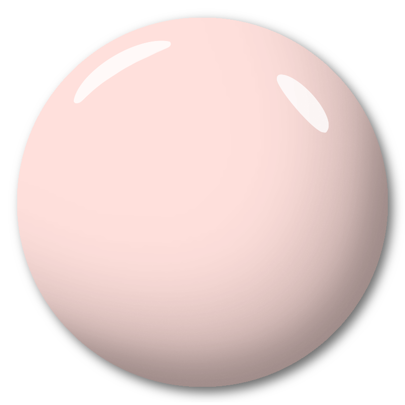 CREME BONBON - HEMA FREE STRUCTURE BASE