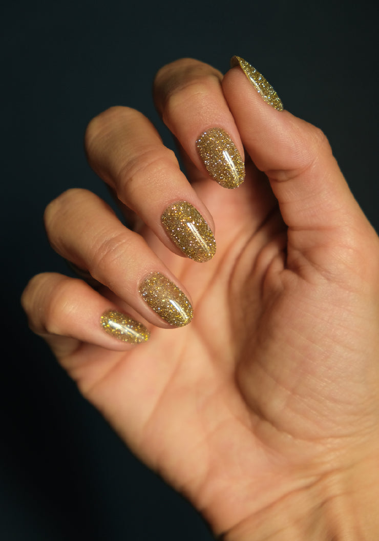 CARNIVAL BLISS - FLASH COLLECTION