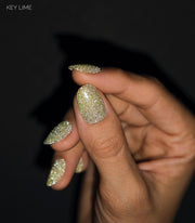 CARNIVAL BLISS - FLASH COLLECTION
