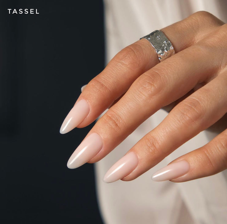 SHEER SOPHISTICATION COLLECTION