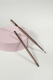 CUTICLE SCRAPER