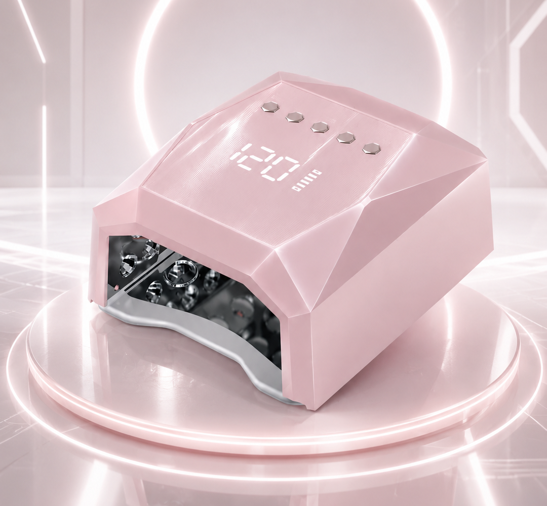 PRO LED LAMP™