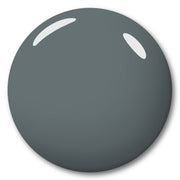 GREYFUL (AG1871)