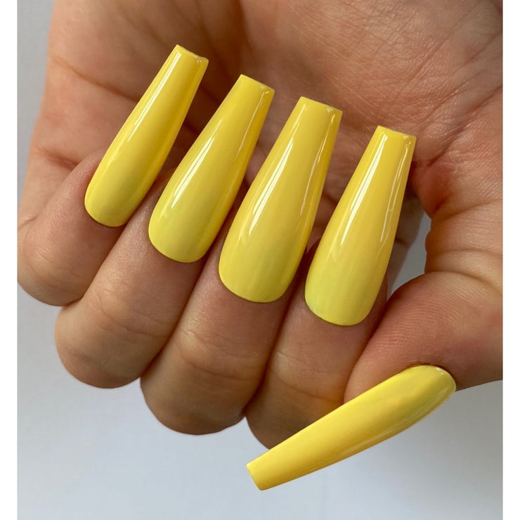 AMARILLA