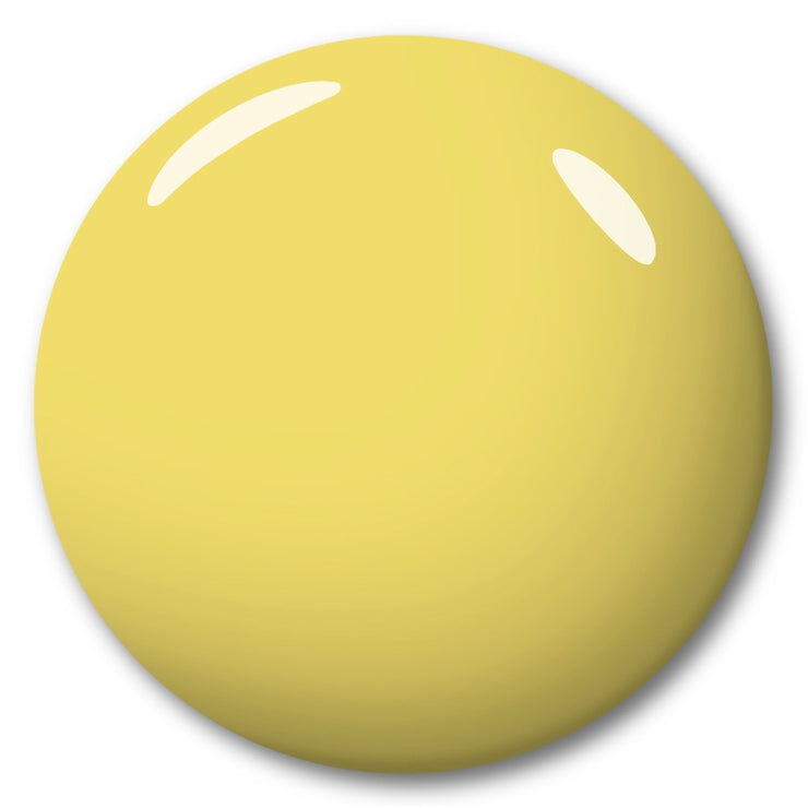AMARILLA
