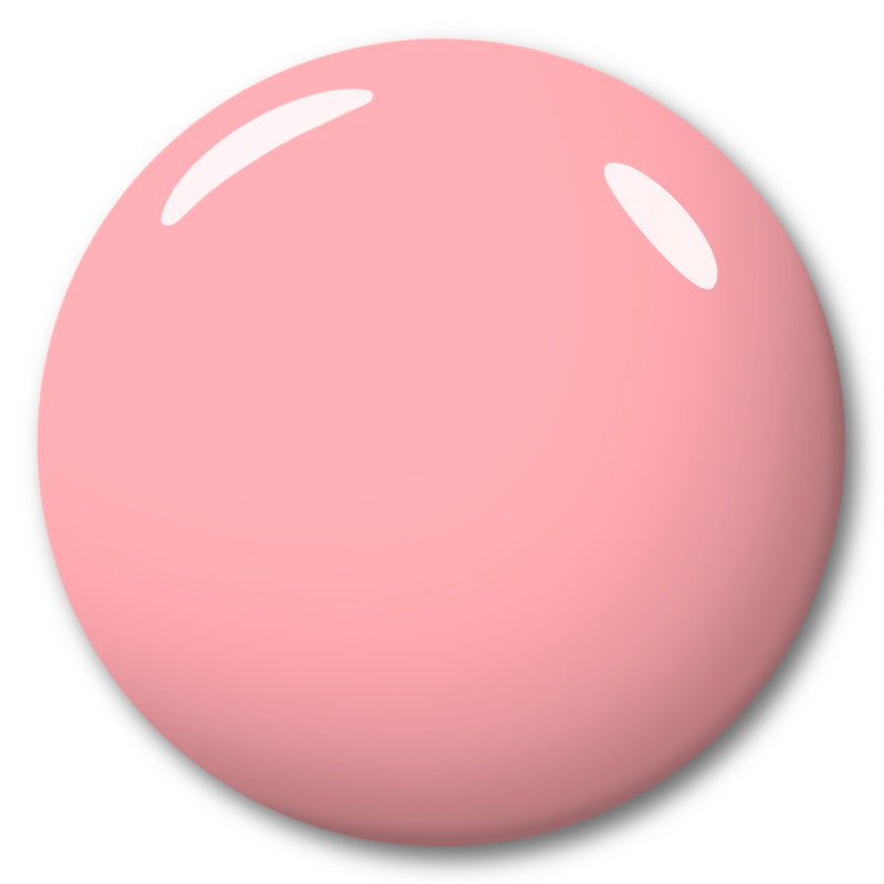 BUBBLEGUM