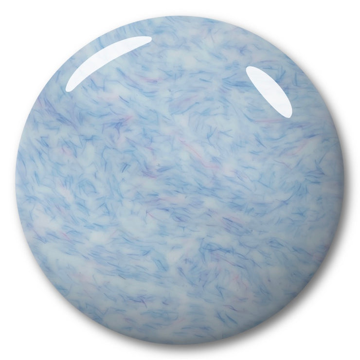 BURLESQUE BLUE (C562)