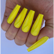 CANARY