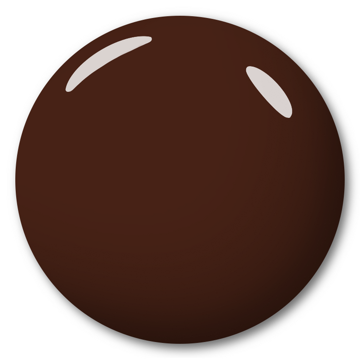 CASTANO