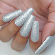 DIAMOND 001