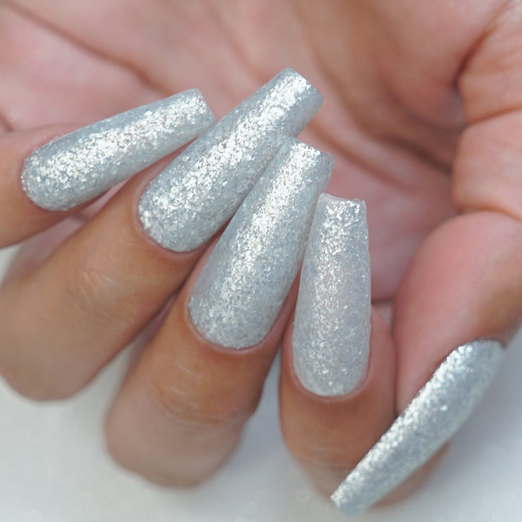 DIAMOND 001