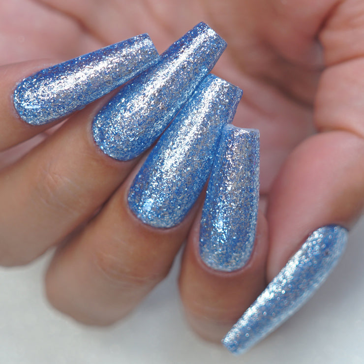 DIAMOND 005