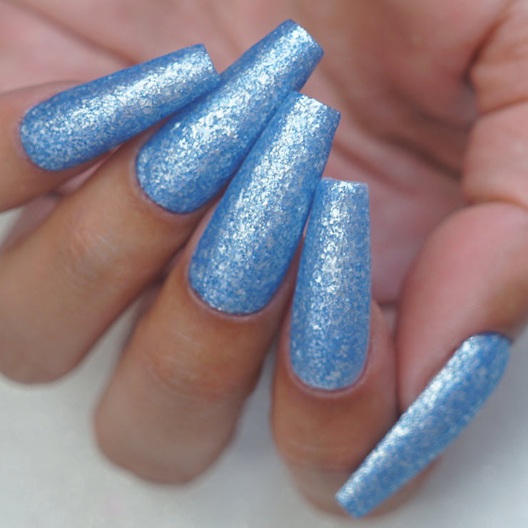 DIAMOND 005