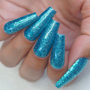 DIAMOND 023