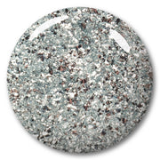 DIAMOND 001