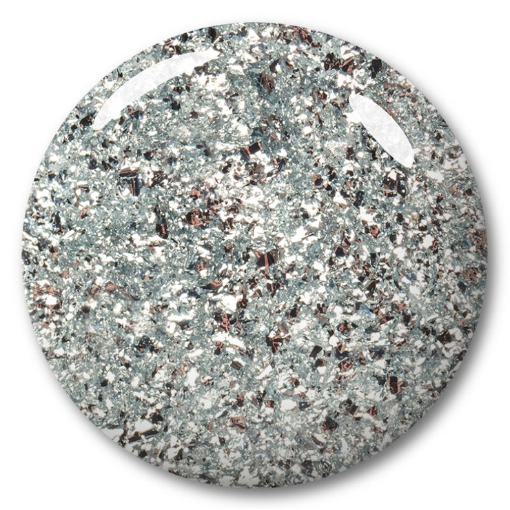 DIAMOND 001