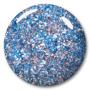 DIAMOND 005