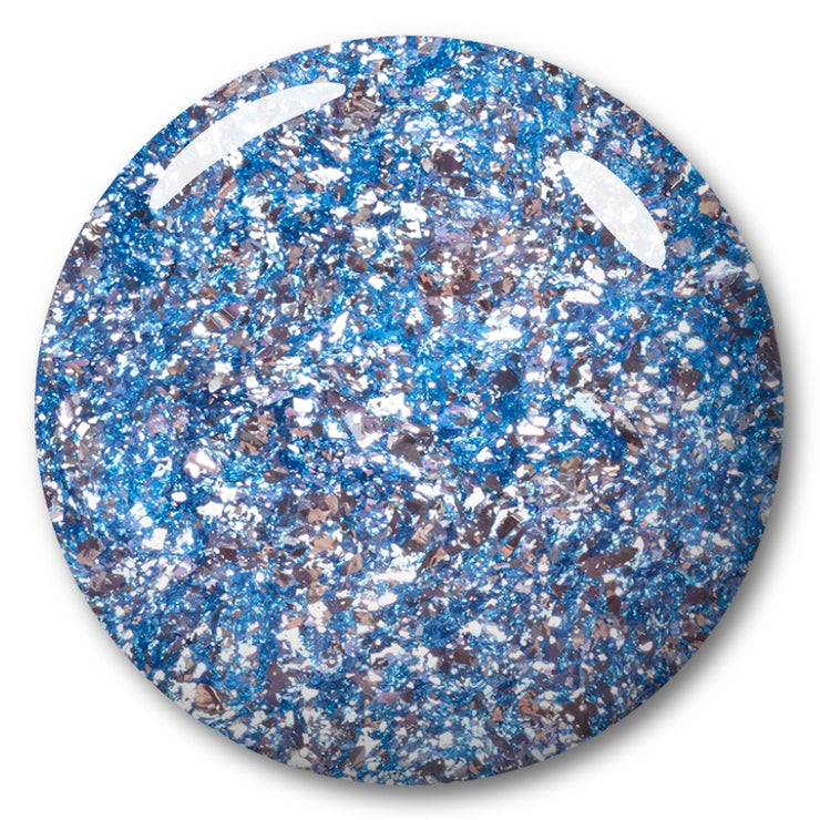 DIAMOND 005
