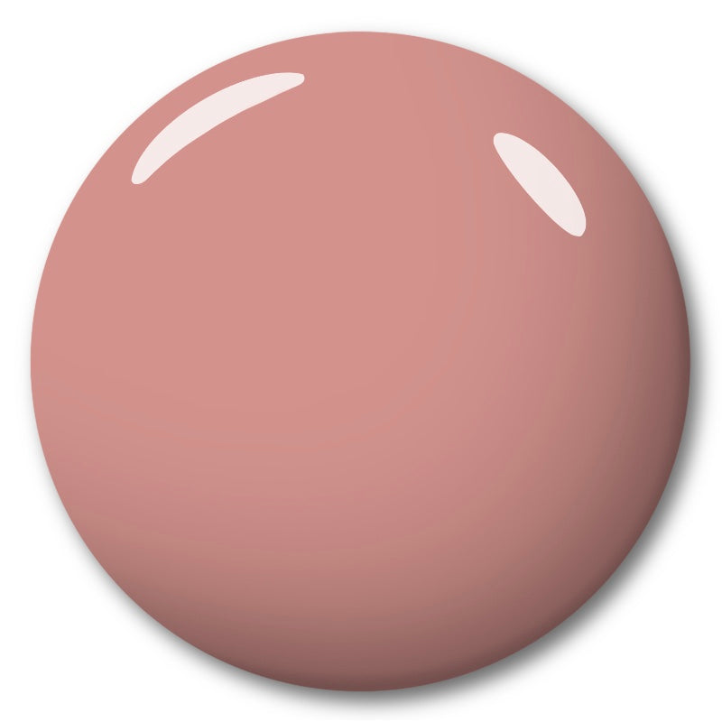 GLAMOUR BEIGE - ORIGINAL
