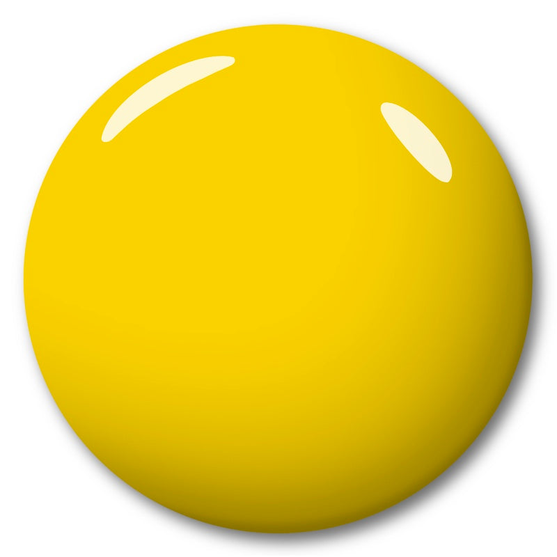 HONEYDEW
