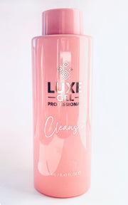 CLEANSER
