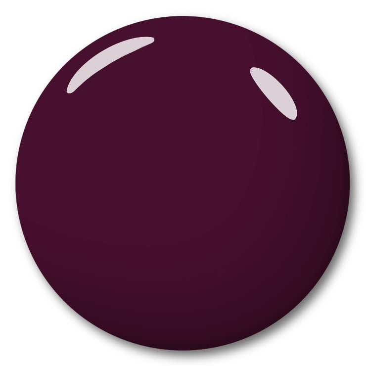 JUICE PLUM