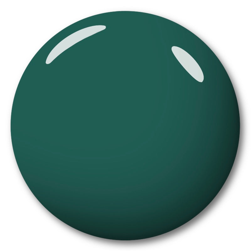 KENTUCKY GREEN