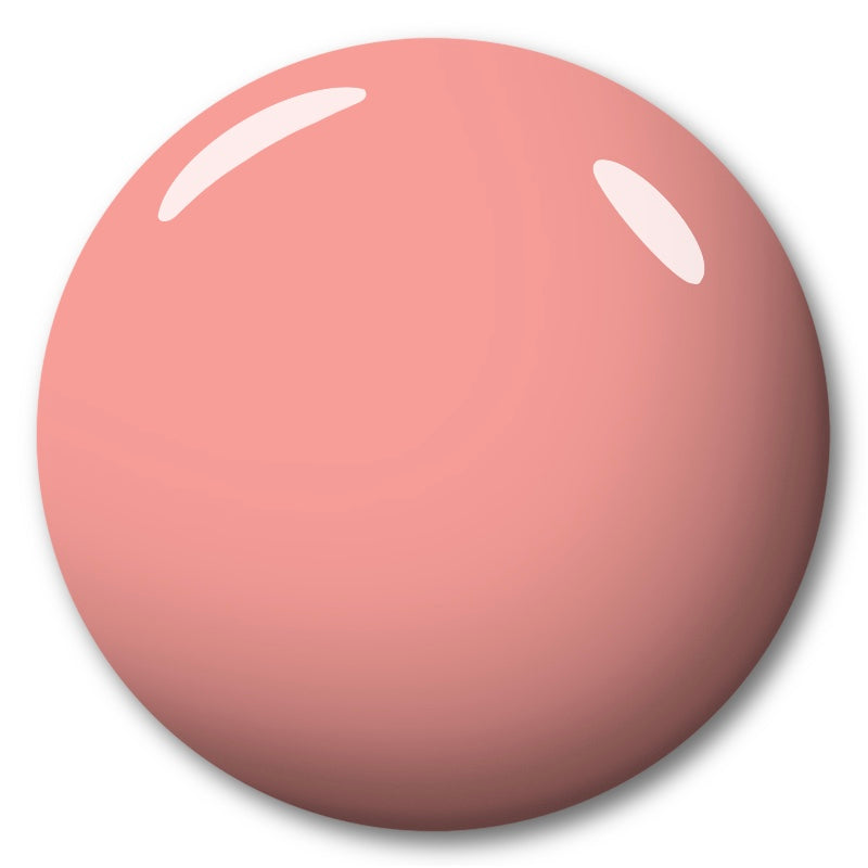 LIGHT CORAL
