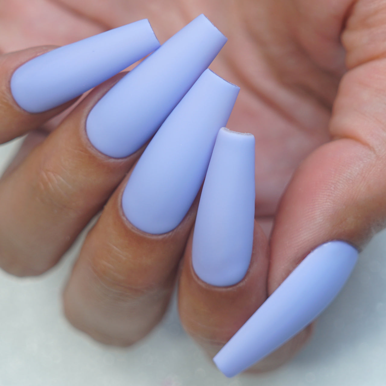 LILAC DAY