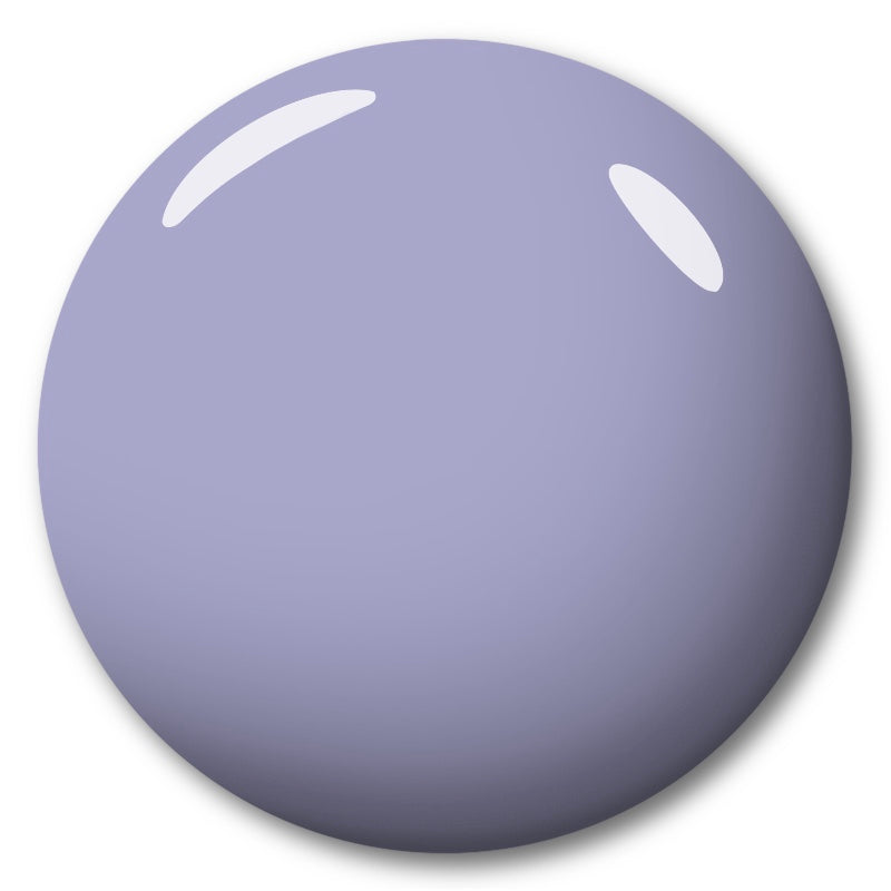 LILAC DAY